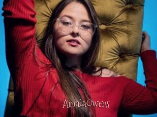 AmaiaOwens