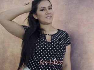 AmaiaRuiz