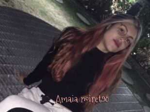 Amaia_noiret98