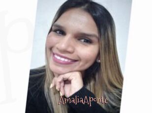 AmaliaAponte