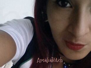 AmaliaBitch