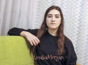 AmaliaMorgan