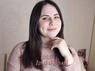 AmaliaRichard