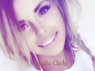 Amalia_Clarke
