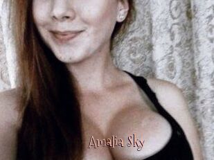 Amalia_Sky