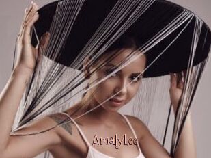 AmalyLee