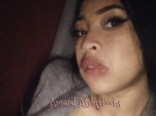 Amand_AssBigBoobs