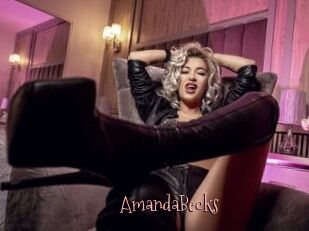 AmandaBecks