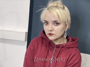 AmandaClarks