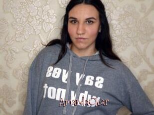 AmandaClear