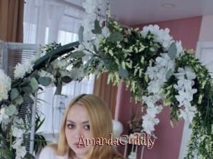 AmandaCuddly