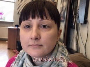 AmandaCuteBb