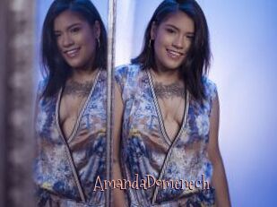 AmandaDomenech