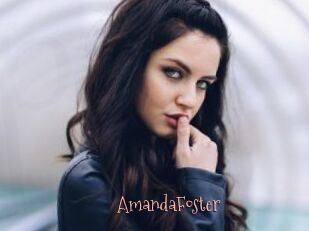 AmandaFoster