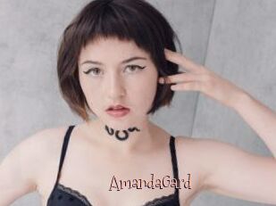 AmandaGard