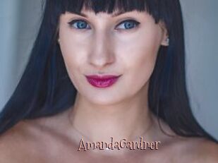 AmandaGardner
