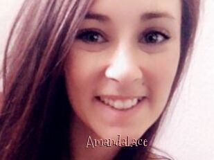 AmandaLace