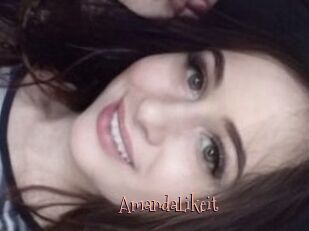 AmandaLikeit