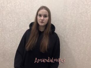AmandaLoupes