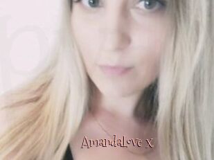 AmandaLove_x