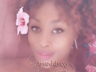 AmandaLuxxy