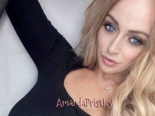 AmandaPristley