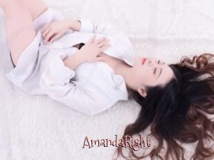 AmandaRight