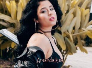 AmandaRuiz