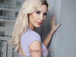 AmandaScott