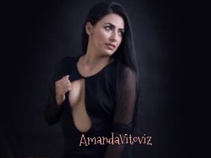 AmandaVitoviz