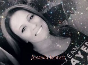 Amanda_Bennett