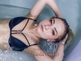 Amanda_Gabbler