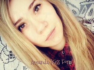 Amanda_Kiss_Foru