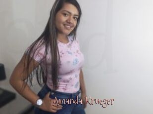 Amanda_Krueger