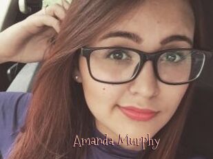 Amanda_Murphy