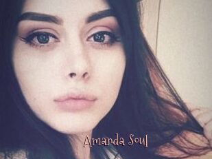 Amanda_Soul