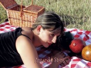 Amanda_Stons