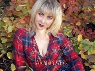 Amanda_White