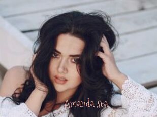 Amanda_sea