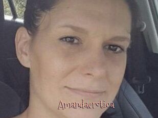 Amanda_erotica