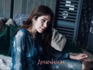 Amandaseaa