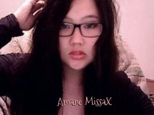 Amane_MissaX