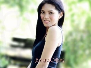AmaraCollins