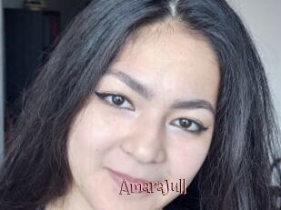 AmaraJull