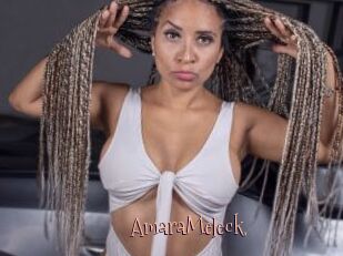 AmaraMeleck