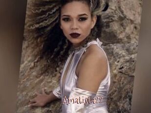Amatista22