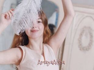 AmayaAisha