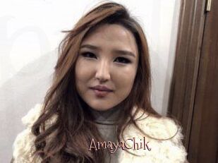 AmayaChik