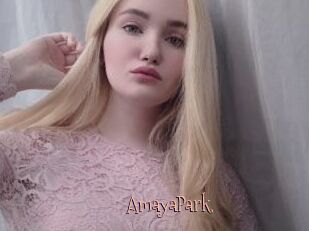 AmayaPark