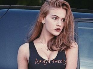 Amaya_Sweety